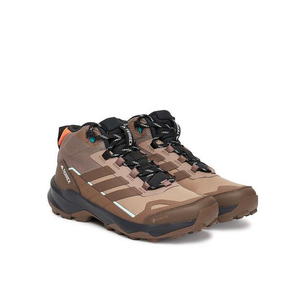 Треккинговые ботинки adidas Terrex Skychaser AX5 Mid GORE-TEX