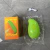Расческа для собак, спрей-массажная расческа для кошек, паровая щетка для собак, расческа для кошек, распыляет воду для удаления плавающих волос, средство для удаления шерсти домашних животных