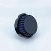 4X Car Ventilation Valve 2440299 9325109052 2310330 Air Dryer Exhaust Valve For Scania Trucks