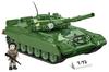 COBI T-72 (East Germany/Soviet), COBI-2625