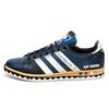 Оригиналы Raf Simons x Adidas Originals La Trainer Stan 'Trompe L'oeil' EE7951