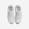 Nike Женские Nike Air Max Exi 2, CD5432, 1010111122, популярная корейская обувь
