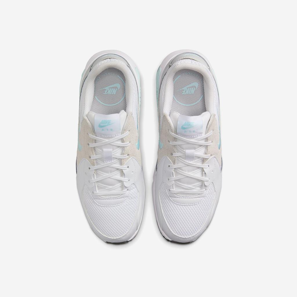 Nike Женские Nike Air Max Exi 2, CD5432, 1010111122, популярная корейская обувь