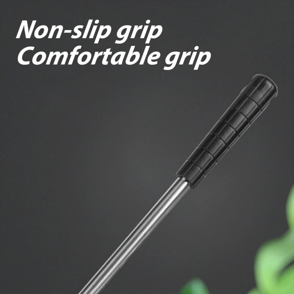 Tools Aquarium Fish Tank Cleaning Brushes Sponge Accessories Window Algae Scraper