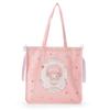 Sanrio My Sweet Piano Tote Bag 734438 (Meringue Party)