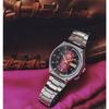 ORIENT Revival of SK Reissue Model Automatic Winding Mechanical Watch, Automatic, Domestic Manufacturer Warranty Super King Diver RN-AA0B02R Men's