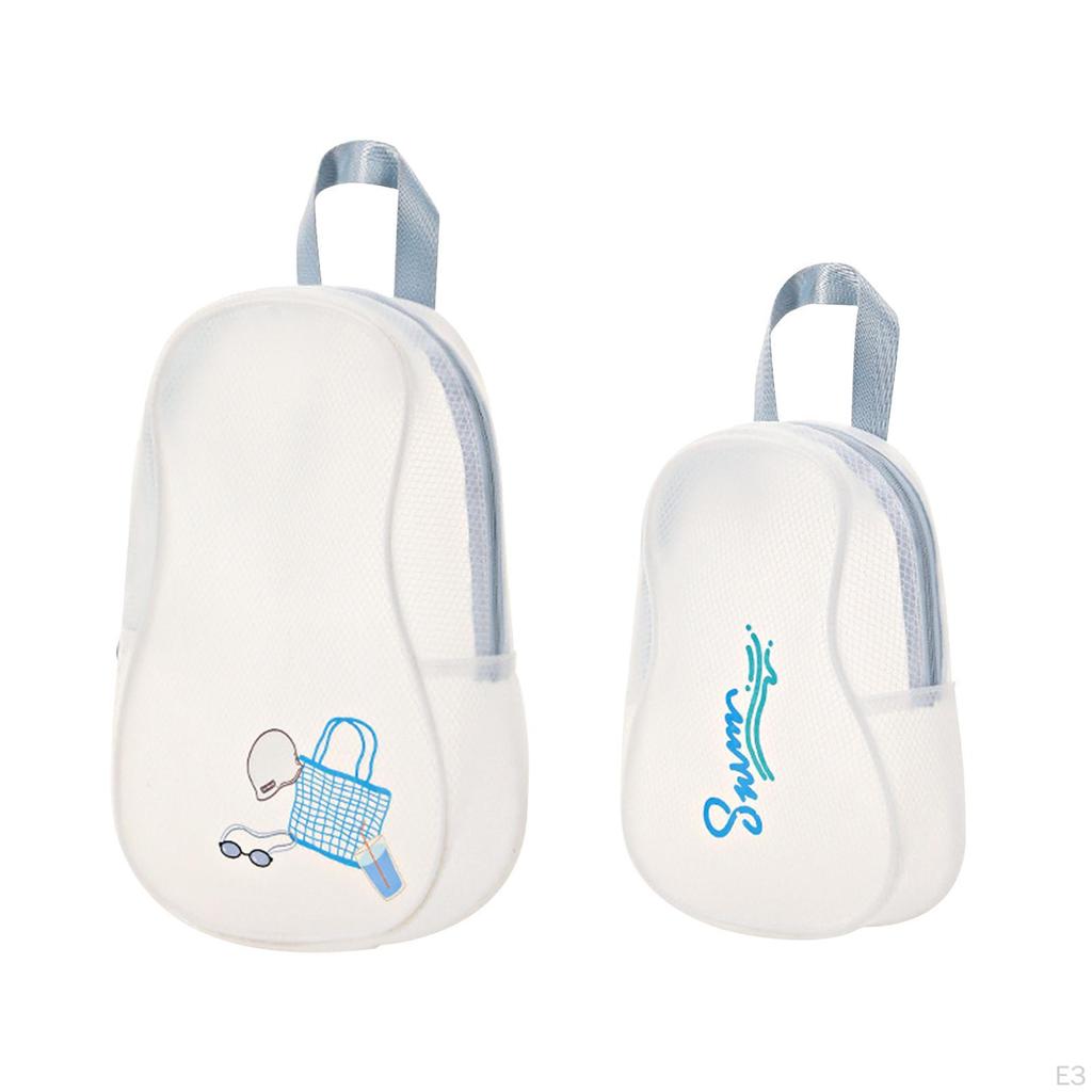 Пляжная сумка для плавания, спортзала, женская многофункциональная ручная сумка для хранения туалетных принадлежностей для путешествий