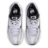 NIKE Women's Casual Shoes ZOOM VOMERO 5 Sneakers