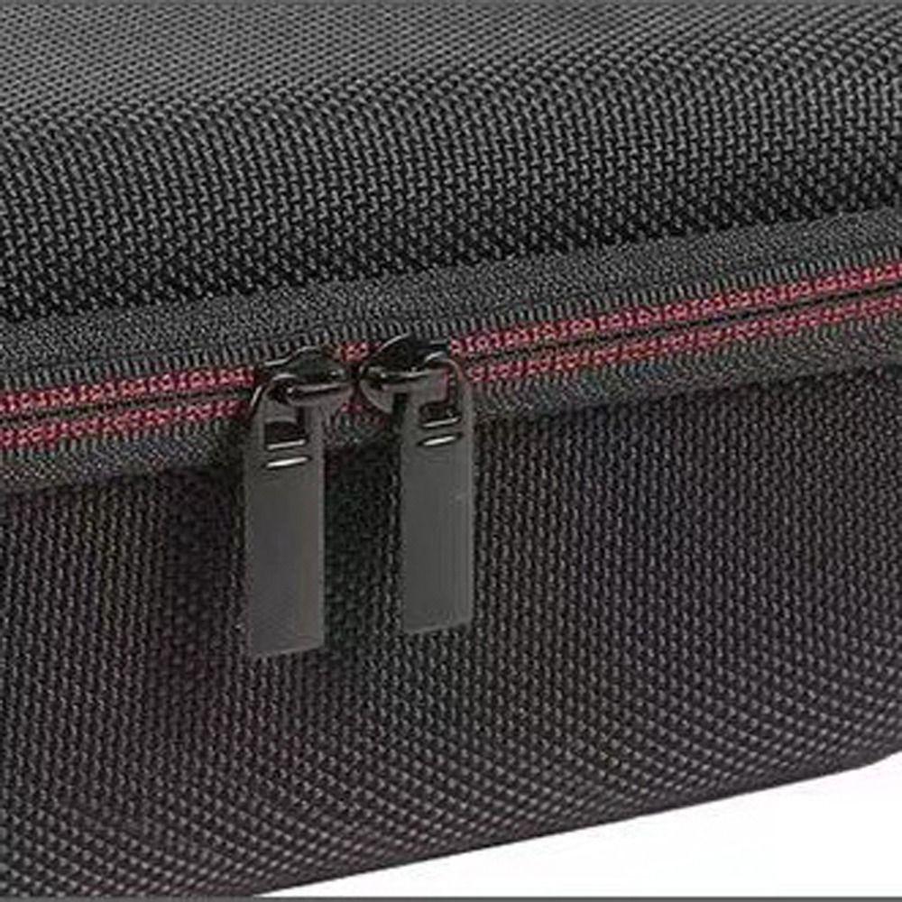 Сумка для хранения динамиков с сопротивлением сжатию, футляр для переноски MARSHALL EVA, сумка для хранения, жесткий чехол EVA