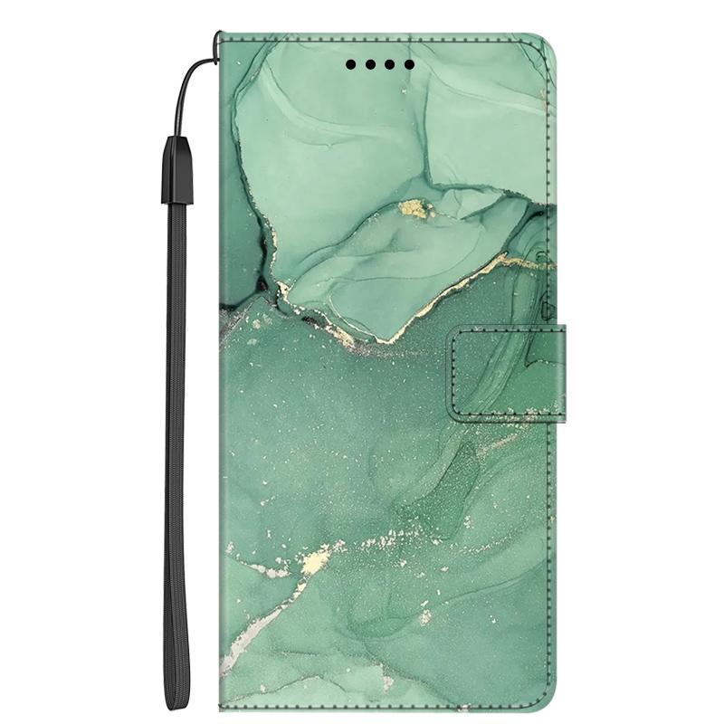 Кожаный чехол-книжка с магнитом для Xiaomi Mix 3 Mix 4, Мраморный кошелек-книга, Чехол-флип для Xiaomi Mi CC9 Pro CC9E, Чехол для Xiaomi Civi Play