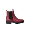 Toni Pons Carla-Nl Booties