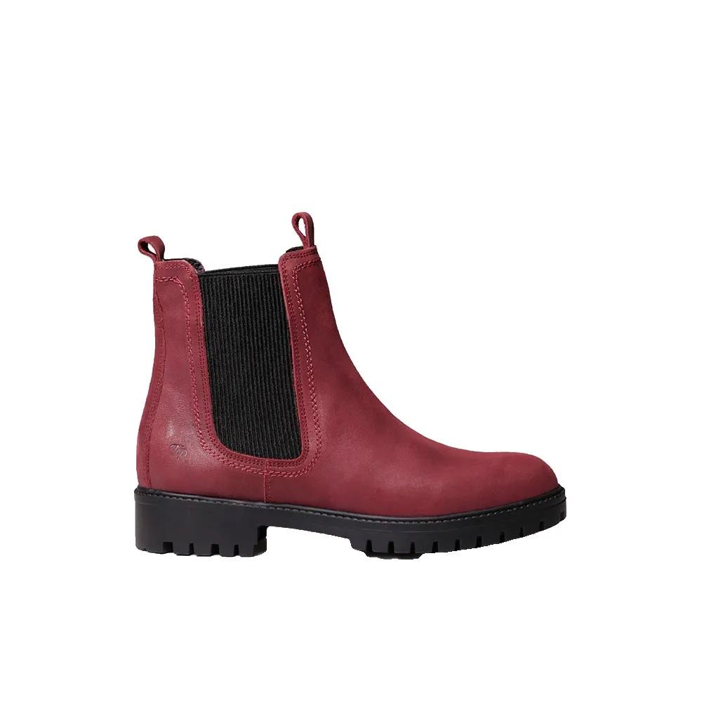 Toni Pons Carla-Nl Booties