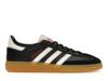 Handball Spezial Black Off White Red - Jh6397 - JH6397