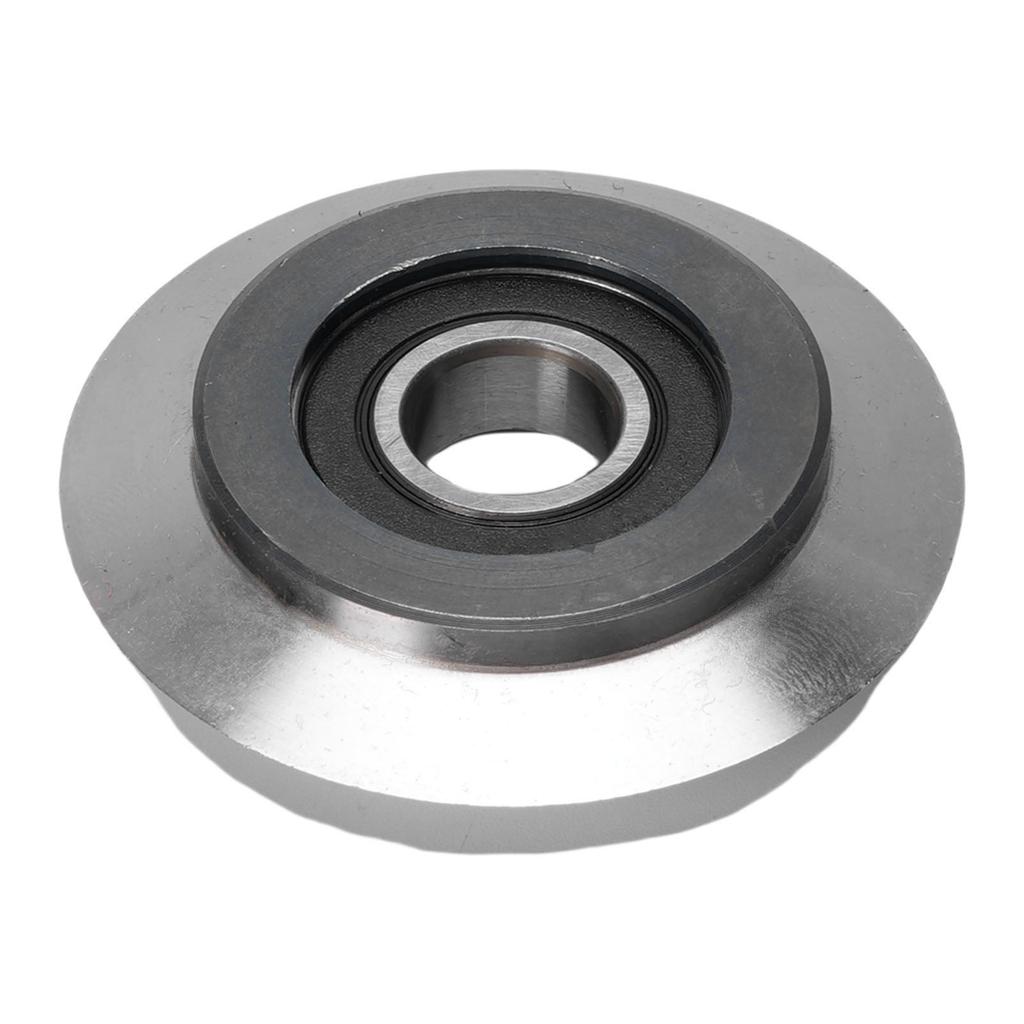 Сменное лезвие для зачистки кабеля, стальное ручное лезвие для зачистки проводов для модернизации