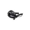 1/8-контактный динамик-микрофон для Kenwood KMC-30 TK-760 TK768 TK868 TK-980 TM-271A TM-461A TM-471A TK-768G TK-868G Радиолюбительский