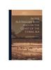 Книга In the Australian Bush and On the Coast of the Coral Sea