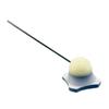 Miniature Model Hand Stabilizer Ergonomic Painting Detailed Work