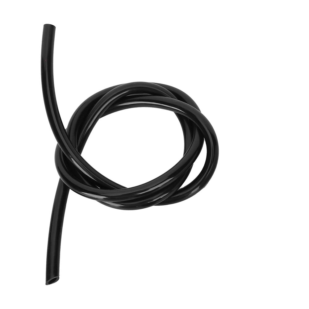 Комплект праймеров для воздушного фильтра карбюратора, подходит для деталей бензопилы Husqvarna 445 450 445E 450E