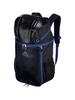 Рюкзак-мяч ADP26BKB
