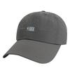 [NBA]Nevada Basic Nylon Wrinkle-Free Soft Ball Cap N255AP011PR