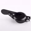 Flapper Muffler Exhaust Pipe Cover For Diesel Generator 75Mm Rain Cap Waterproof Chimney Cover Hat
