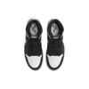 (GS) Air Jordan 1 Retro High OG 'Черно-белый' Детские FD1437-010