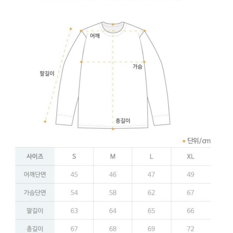 Nike Клубный флисовый свитер Crew унисекс с начесом Cj1614