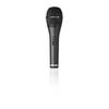 BeyerDynamic beyer dynamic TOURING GEAR series dynamic microphone hypercardioid With switch TG V70d s