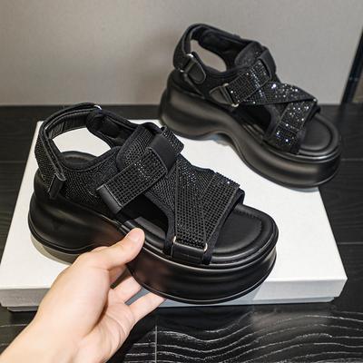 Женская обувь – Босоножки