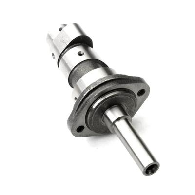 Распредвал для XR200R XR200CC XR200 XR185 ATC185 ATC185S ATC200 ATC200M ATC200S ATC200X Двигатель Для Повышения Выходной Мощности