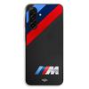 Чехол для Samsung Galaxy A17 Логотип BMW M Power Maniacase