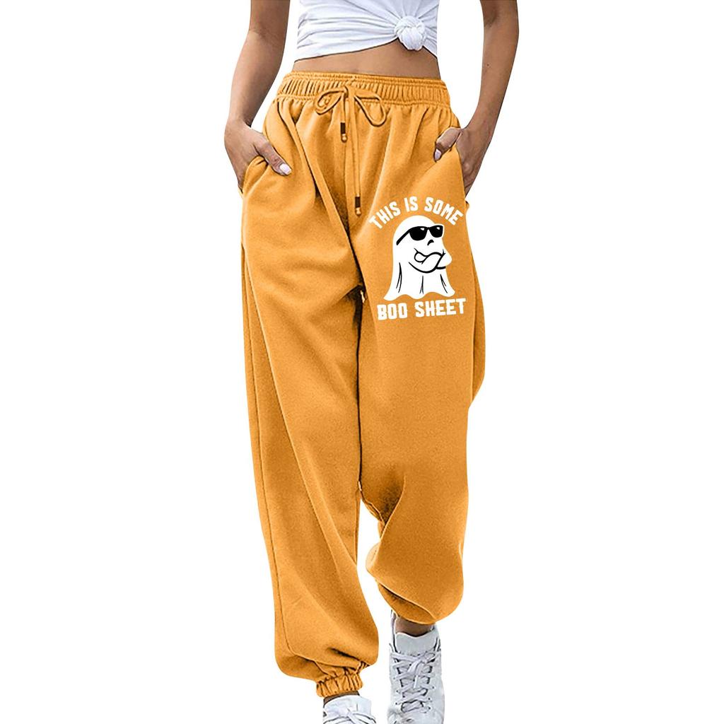 Женские спортивные брюки с карманом на ремне, модные, пэчворк, контрастная резинка на талии, повседневные спортивные брюки