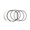 86.50mm Standard Piston Ring For Honda Rancher TRX420 2007-2018