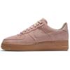 Air Force 1 Low 'Particle Pink' Женские AA0287-600