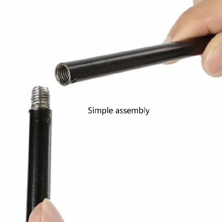 Вращающийся ветряной спиннер, скульптура ветряной мельницы, металлическое садовое искусство, всепогодное украшение для двора, подарок, подходит для ландшафта газона