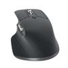 Logitech MX Master 3S Wireless Ergonomic Mouse