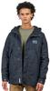 Куртка Patagonia Waxed Cotton Jacket (26825) pitch blue