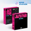 J-HOPE - JACK IN THE BOX (HOPE EDITION)