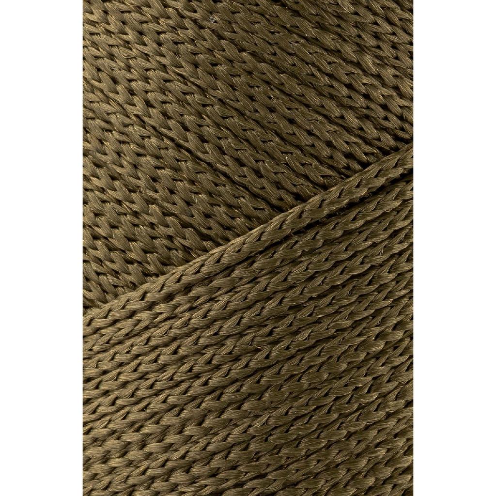 1,5 мм - 100 г полиэстеровая нить для макраме норка 150 м полиэстеровая нить для макраме Нить Supla и нить для сумок