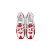 Hello Kitty x Adidas Originals GAZELLE INDOOR Нескользящие Устойчивые к истиранию Низкие Скейтбордические Кроссовки Унисекс II0013(Команда501-)