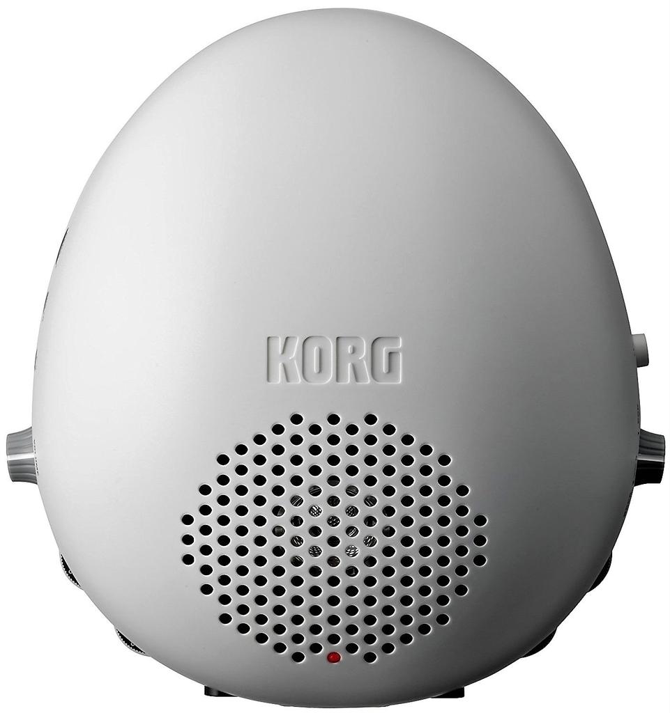 KORG Electronic Drum Clip Hit CLIPHIT Genuine AC Adapter KORG Set CH-1 + KA-350