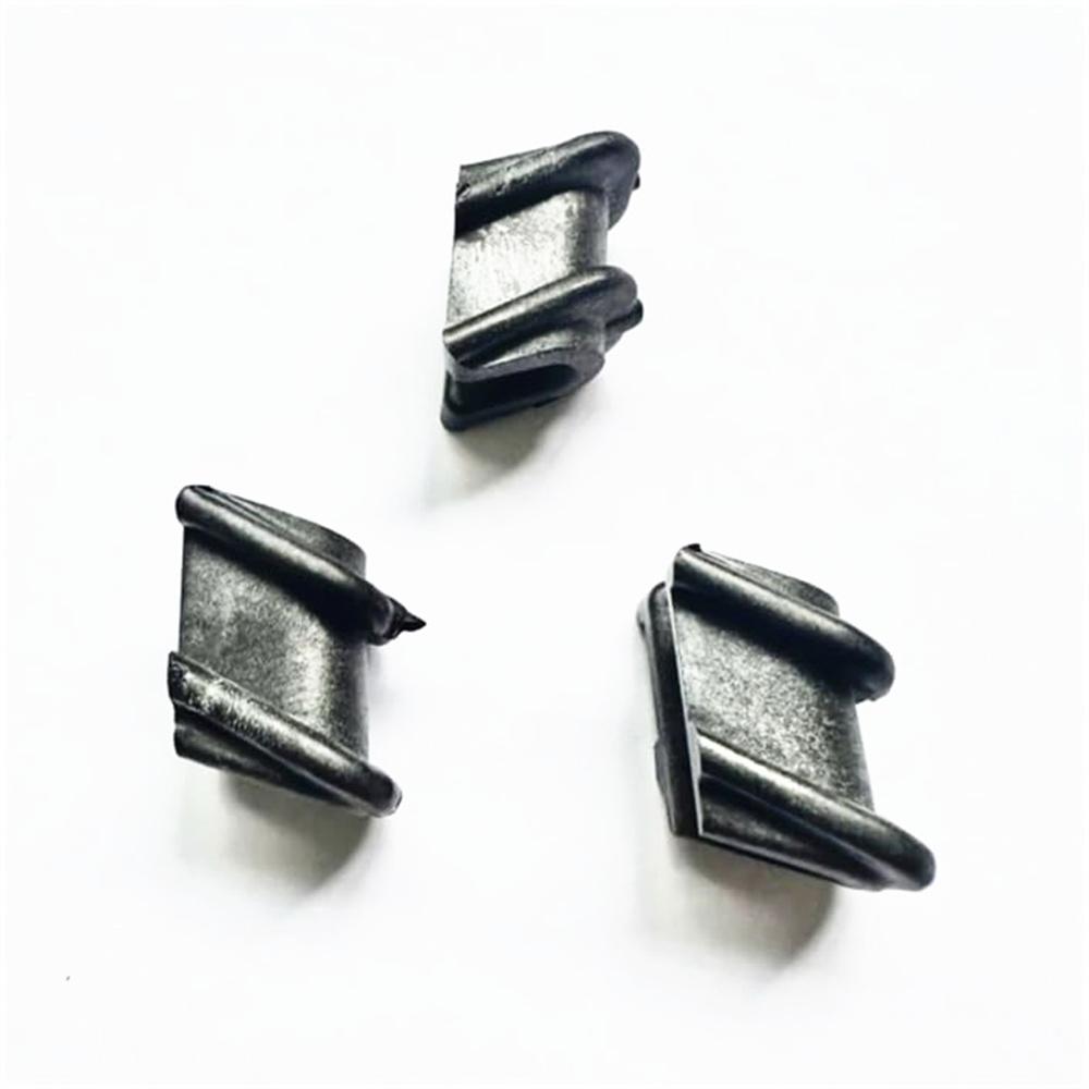 Комплект слайдеров 3 шт. 0JYA-051004 Подходит для CFMOTO Cforce Zforce Uforce 600 800 1000 950 850 X8 ATV UTV Квадроцикл