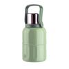green 10404byyh-1100gn