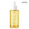 Vitamin Ampoule 50ml
