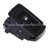 Переключатель стеклоподъемника для BMW 5 серии E60/E61 и X3 E83 (61319113773)