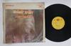 Виниловая пластинка JANIS JOPLIN  I Got Dem Ol Kosmic Blues Again Ma CSJ890  1970 Тайвань Рок Б/у