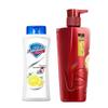 Набор Safeguard & Vidal Sassoon для ежедневного ухода