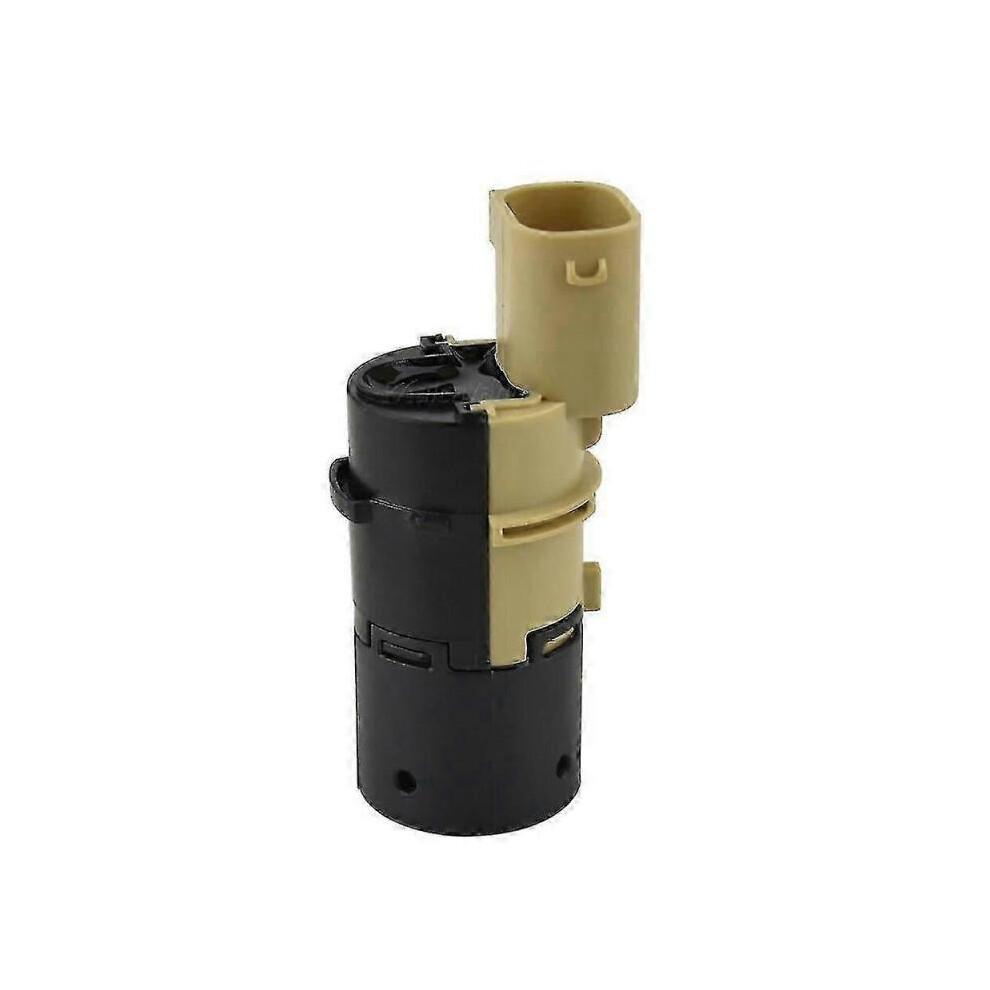 4 шт. Парковочный датчик PDC 9653139777 9649186580 9643326380 для Peugeot Citroen C2 C3 C4 Renault 307 Sw Cc 659095 602775