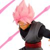 BANPRESTO Dragon Ball Z BANPRESTO WORLD FIGURE COLOSSEUM Zokei Tenkaichi Budokai 2 Часть 9 Goku Black Normal Color Ver.