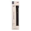 Трехцветная шариковая ручка Mitsubishi Pencil Jetstream Prime, 0,7 мм, Черная, SXE3350007.24